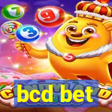 bcd bet